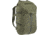 Defcon 5 Bushcraft Backpack, 33 Liters, OD Green, D5-BBP OD