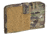 Defcon 5 Command Pannel Pouch, Multicamo, D5-COP01 MC