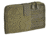 Defcon 5 Command Pannel Pouch, OD Green, D5-COP01 OD