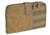 Defcon 5 Command Pannel Pouch, Tan, D5-COP01 CT