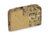 Defcon 5 Command Pannel Pouch, Vegetato Italiano, D5-COP01 VI