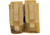 Defcon 5 Double Mag Pouch, Tan, D5-M4AKD CT