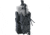 Defcon 5 Double Mix Pouch, Black, D5-LAS-M4PALC B