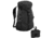 Defcon 5 Foldable Backpack, 25 Liters, Black, D5-346 B