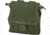 Defcon 5 Foldable Dump Pouch, Multiland, D5-DP500 OD