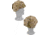 Defcon 5 Helmet Cover, Multiland, D5-1334 ML
