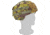 Defcon 5 Helmet Cover, Vegetato Italiano, NSN 8470152070969, D5-1334 VI