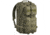 Defcon 5 Hydro Compatibile Tactical Backpack, 40 Liters, OD Green, D5-L116 OD