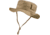 Defcon 5 Jungle Cap with Coolmax, Coyote Tan, Small, D5-1961 CT S