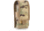 Defcon 5 Large Radio Pouch, Multicamo, D5-AC0028NEW MC