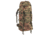 Defcon 5 Long Range Backpack, 100 Liters, Italian Camo, D5-S100026 VI