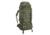 Defcon 5 Long Range Backpack, 100 Liters, OD Green, D5-S100026 OD