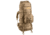 Defcon 5 Long Range Backpack, 100 Liters, Tan, D5-S100026 CT