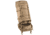 Defcon 5 Long Range Backpack, 100 Liters, Tan, D5-S100026 CT