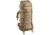 Defcon 5 Long Range Backpack, 100 Liters, Tan, D5-S100026 CT