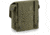Defcon 5 M60 Pouch, OD Green, NSN 8465152061103, D5-M60 OD
