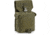 Defcon 5 M60 Pouch, OD Green, NSN 8465152061103, D5-M60 OD