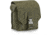 Defcon 5 M60 Pouch, OD Green, NSN 8465152061103, D5-M60 OD