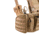 Defcon 5 Marte Chest Rig, Tan, D5-RC909 CT