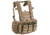 Defcon 5 Marte Chest Rig, Tan, D5-RC909 CT