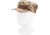 Defcon 5 Military BDU Cap, Desert Vegetato, 55-56, D5-1914 DV I
