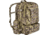 Defcon 5 Modular Backpack, Multiland, D5-S100022 ML
