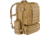 Defcon 5 Modular Backpack, Tan, D5-S100022 CT