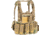 Defcon 5 Molle Recon Chest Rig, Multicamo, D5-RC901 MC