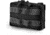 Defcon 5 Molle VGP Pouch, Black, D5-VGP B