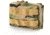 Defcon 5 Molle VGP Pouch, Multicamo, D5-VGP MC