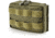 Defcon 5 Molle VGP Pouch, OD Green, D5-VGP OD