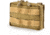 Defcon 5 Molle VGP Pouch, Tan, D5-VGP CT