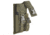 Defcon 5 MP5 Double Magazines Pouch, OD Green, D5-MP5 OD