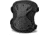 Defcon 5 New Elbow Protection Pads, Black, D5-1561 B