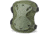Defcon 5 New Elbow Protection Pads, OD Green, D5-1561 OD