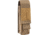 Defcon 5 New Pouch For Haemostatic Lace, Tan, D5-LAS-TP CT