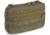 Defcon 5 Outac Administrator Pouch, OD Green, OT-BN099-3 OD
