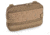 Defcon 5 Outac Administrator Pouch, Tan, OT-BN099-3 CT