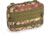 Defcon 5 Outac Administrator Pouch, Vegetato Italiano, OT-BN099-3 VI