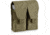 Defcon 5 Outac Double M4/AK Pouch, OD Green, OT-M4AK OD