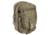 Defcon 5 Outac Little Utility Pouch, OD Green, OT-UP1 OD