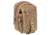 Defcon 5 Outac Little Utility Pouch, Tan, OT-UP1 CT