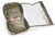Defcon 5 Outac Little Utility Pouch, Vegetato Italiano, OT-UP1 VI