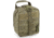 Defcon 5 Outac Quick Release Medical Pouch, OD Green, OT-MPC/3 OD
