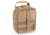 Defcon 5 Outac Quick Release Medical Pouch, Tan, OT-MPC/3 CT