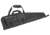 Defcon 5 Outac Shooter Bag, Black, OT-SB03 B