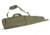 Defcon 5 Outac Shooter Bag, OD Green, OT-SB03 OD