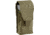 Defcon 5 Outac Single Mag. Pouch, OD Green, OT-M4AKS OD