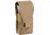 Defcon 5 Outac Single Mag. Pouch, Tan, OT-M4AKS CT