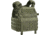 Defcon 5 Outac Vest Carrier, OD Green, OT-BAV12 OD